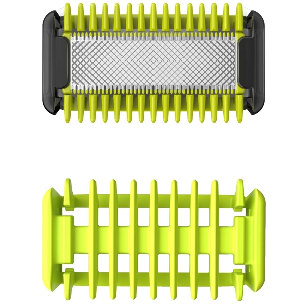  PHILIPS QP 610/50																		 — описание, фото, цены в интернет-магазине PT Stores