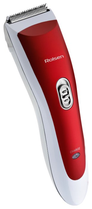  ROLSEN RHC-6083																		 — описание, фото, цены в интернет-магазине PT Stores