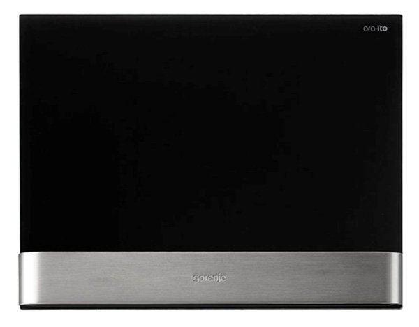  Gorenje DPM ORA-E																		 — описание, фото, цены в интернет-магазине PT Stores