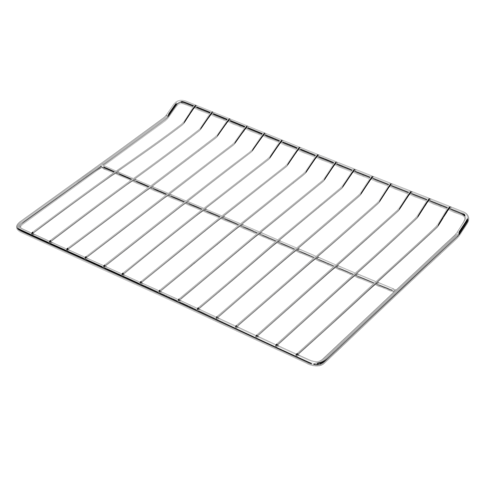 Купить Электрический духовой шкаф MAUNFELD AEOF6060B — Фото 13