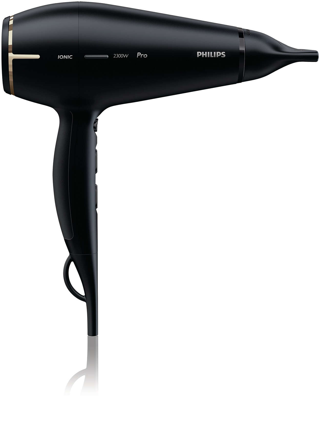 Купить Прибор для укладки волос PHILIPS HPS 920/00 — Фото 11