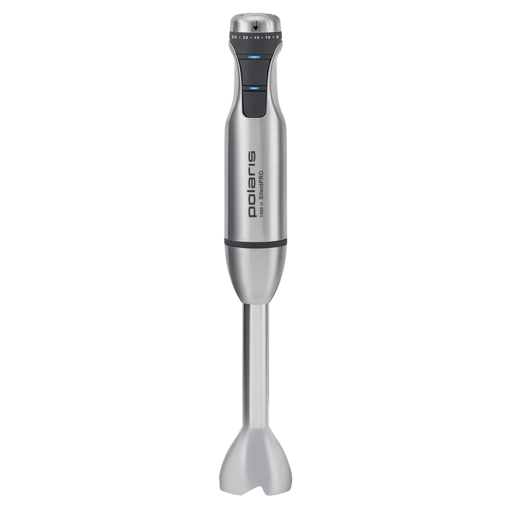 Купить Миксер POLARIS PHB 1583L — Фото 3