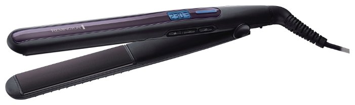 Прибор для укладки волос Remington S 5505																		 — описание, фото, цены в интернет-магазине PT Stores