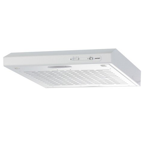 Плоская вытяжка JET AIR SENTI WH/F/50																		 — описание, фото, цены в интернет-магазине PT Stores