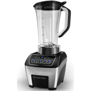 Блендер Russell Hobbs 22260-56																		 — описание, фото, цены в интернет-магазине PT Stores