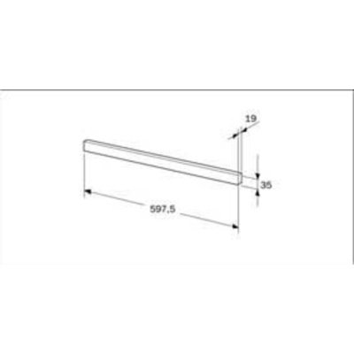 Купить  Neff Z 5776N0 — Фото 2