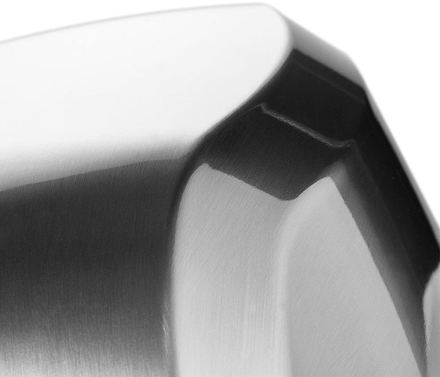 Купить Сушилка для рук Electrolux EHDA/BH-800 — Фото 5