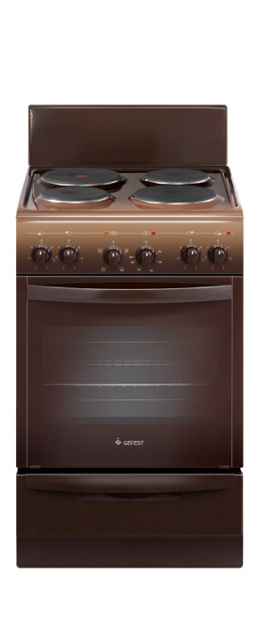 Электрическая плита GEFEST 5140-01 0036																		 — описание, фото, цены в интернет-магазине PT Stores