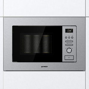 Купить Встраиваемая СВЧ печь Gorenje BM201AM1X — Фото 5