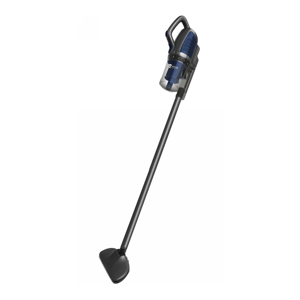  HOME-ELEMENT HE-VC1805 синий сапфир																		 — описание, фото, цены в интернет-магазине PT Stores