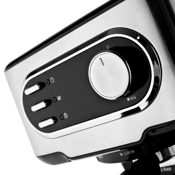 Купить Кофеварка BRAYER BR1104 — Фото 7