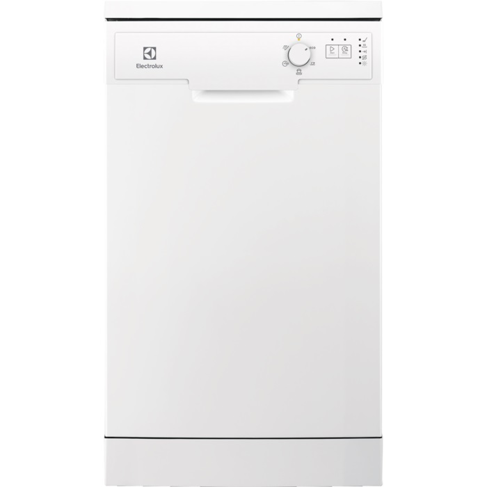 Посудомоечная машина Electrolux ESF 9422 LOW																		 — описание, фото, цены в интернет-магазине PT Stores