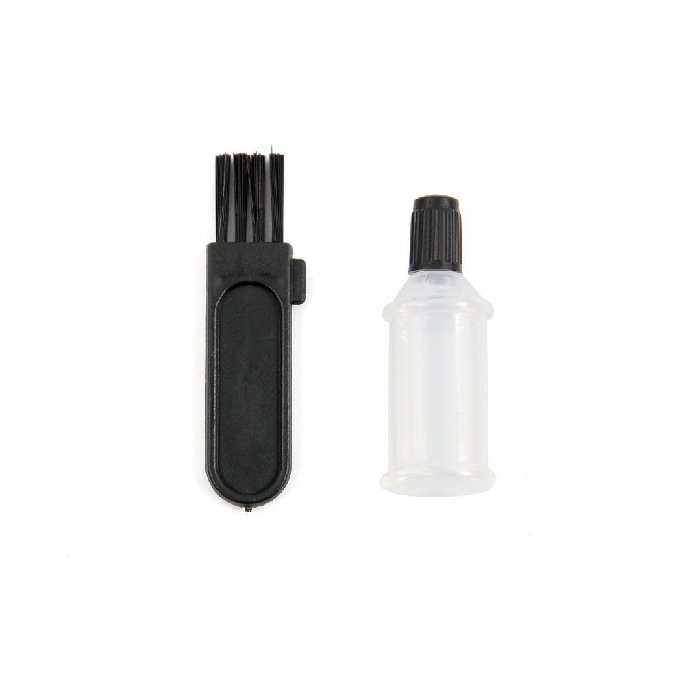 Купить  HOME-ELEMENT HE-CL1011 бордовый гранат — Фото 8