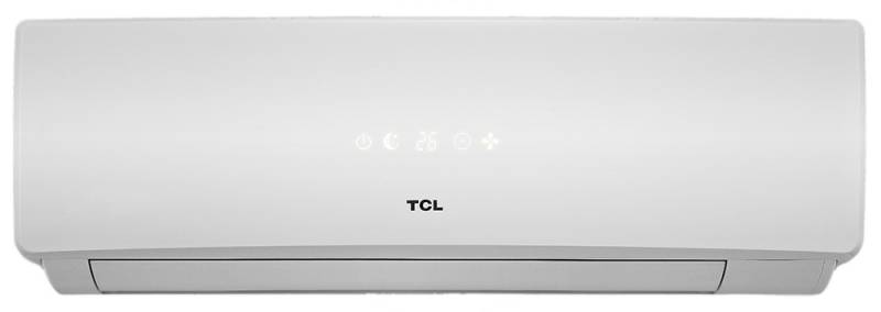 Кондиционер TCL TAC-07CHSA/IF (комплект)																		 — описание, фото, цены в интернет-магазине PT Stores