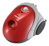 Пылесос SAMSUNG SC5251