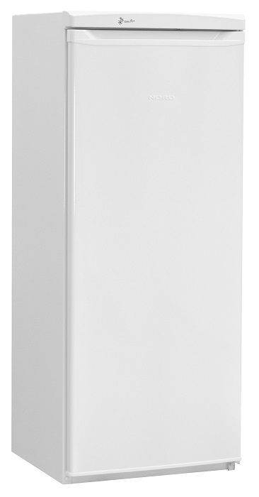 Морозильная камера NORDFROST DF 165 WAP																		 — описание, фото, цены в интернет-магазине PT Stores