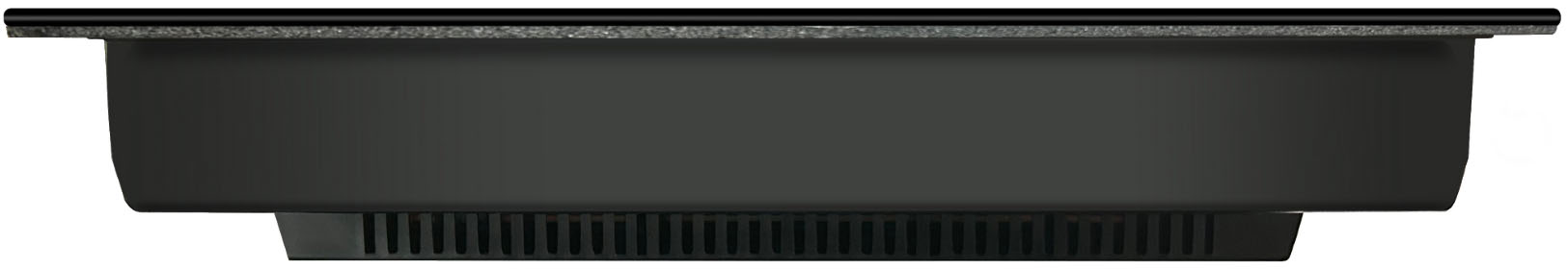 Купить Индукционная варочная панель Haier HHK-Y32PTB — Фото 3