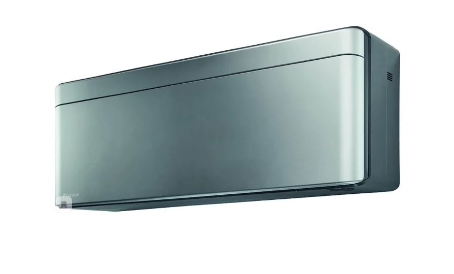 Кондиционер DAIKIN FTXA50BS/RXA50B (комплект)																		 — описание, фото, цены в интернет-магазине PT Stores