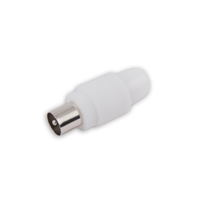 SPARKS SP3180																		 — описание, фото, цены в интернет-магазине PT Stores