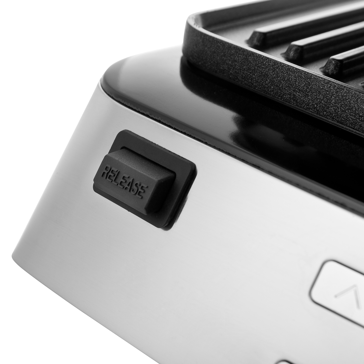 Купить Гриль электрический BRAYER BR2006 — Фото 8