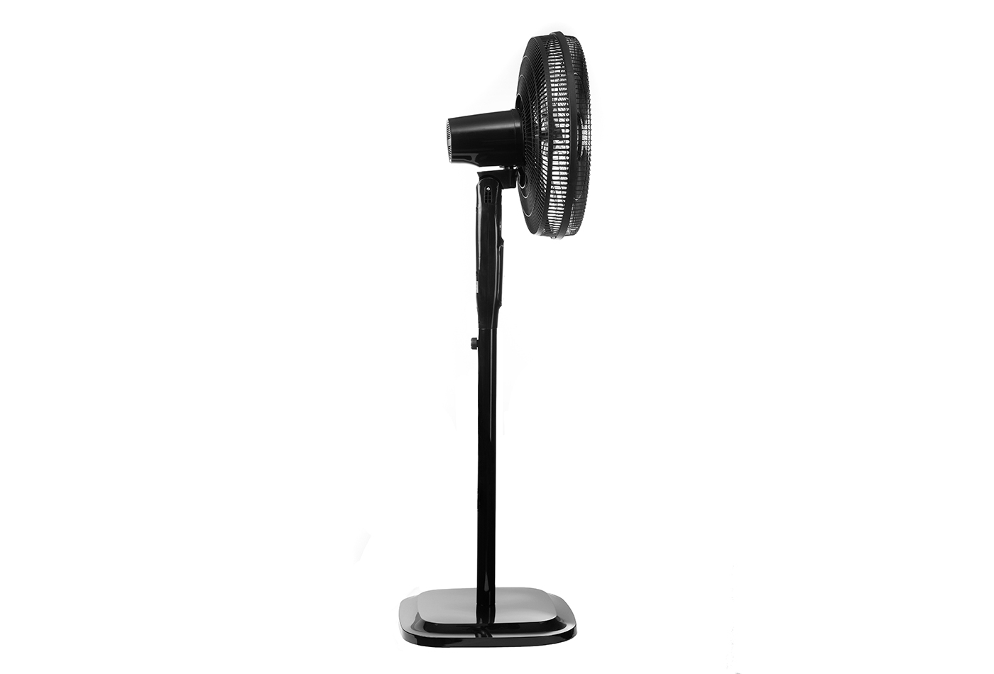 Купить Вентилятор CENTEK CT-5026 Black — Фото 2