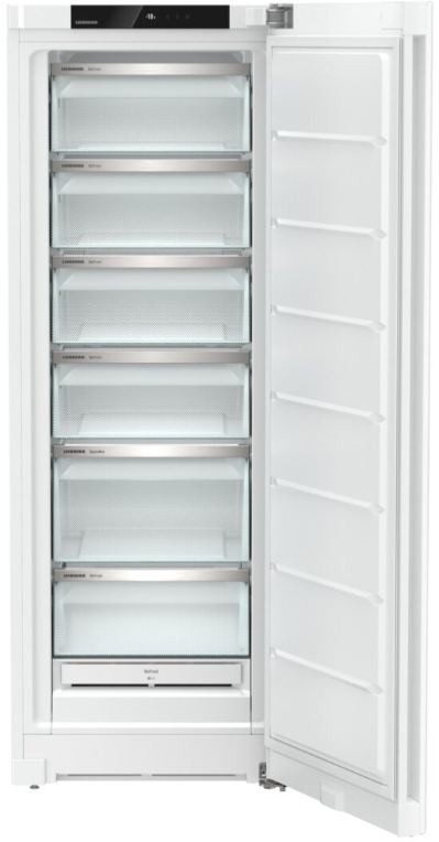 Купить Морозильная камера LIEBHERR FNe 5006 — Фото 4