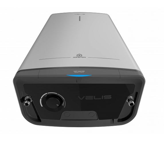 Купить Водонагреватель накопительный ARISTON ABSE VLS PRO INOX PW 50 — Фото 3