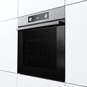 Купить Электрический духовой шкаф Gorenje BO6735E05X — Фото 3