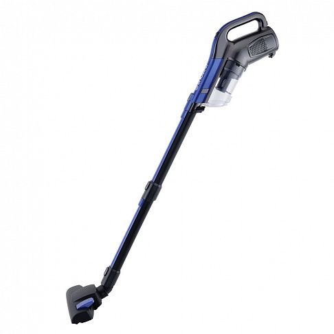  ENDEVER Skyclean VC-287																		 — описание, фото, цены в интернет-магазине PT Stores