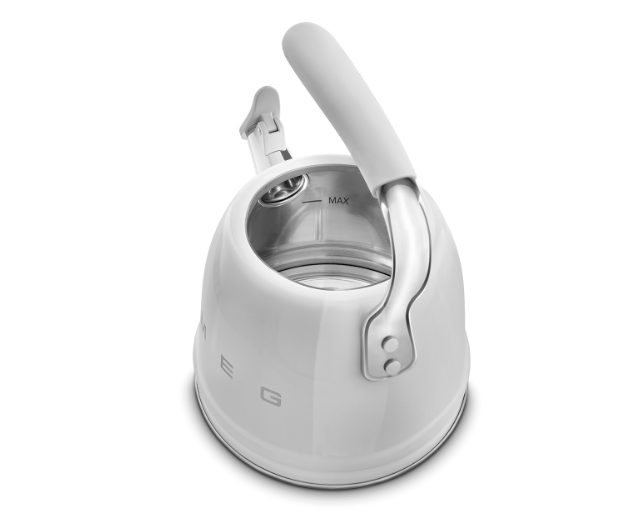 Купить  Smeg WKF01SS — Фото 7