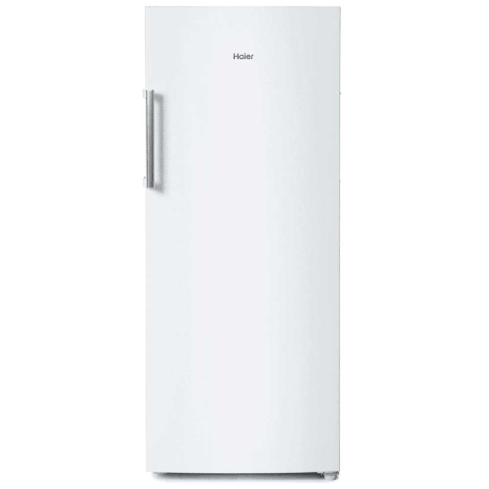 Морозильная камера Haier HF-242WG																		 — описание, фото, цены в интернет-магазине PT Stores