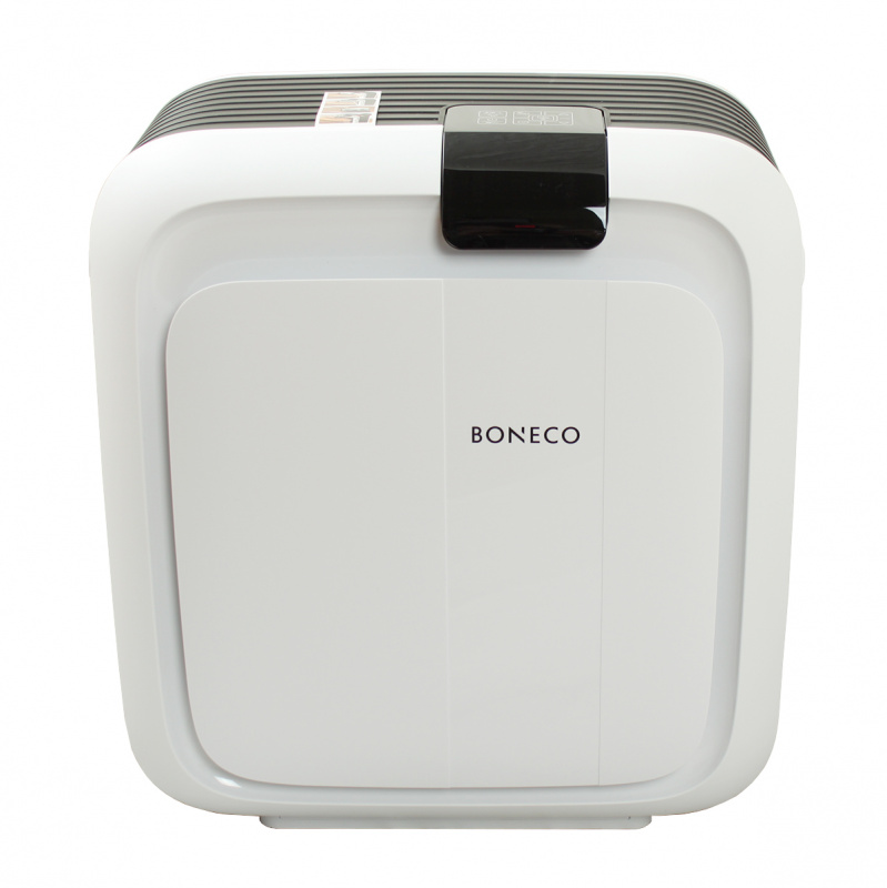 Климатический комплекс BONECO H680																		 — описание, фото, цены в интернет-магазине PT Stores