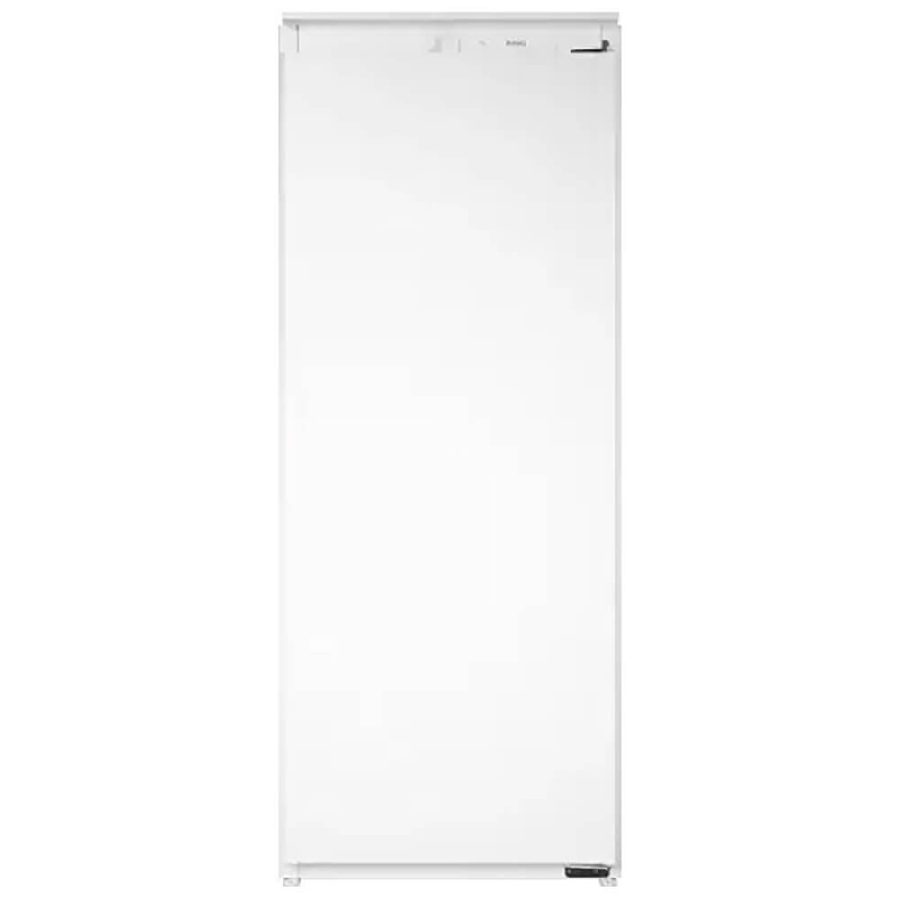 Купить Встраиваемый холодильник Asko R31442I — Фото 4