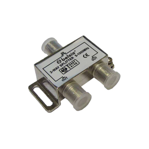  BELSIS BL1074																		 — описание, фото, цены в интернет-магазине PT Stores