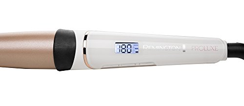 Купить Прибор для укладки волос Remington CI91X1 — Фото 3