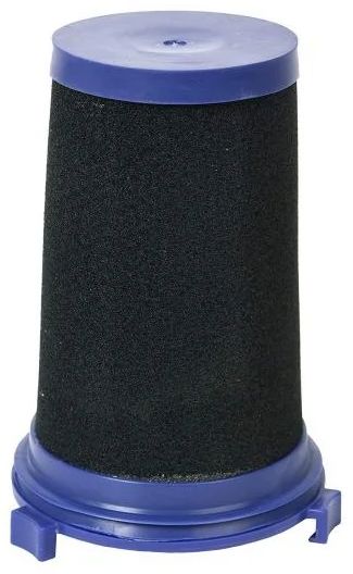 Аксессуары ROWENTA ZR009001																		 — описание, фото, цены в интернет-магазине PT Stores