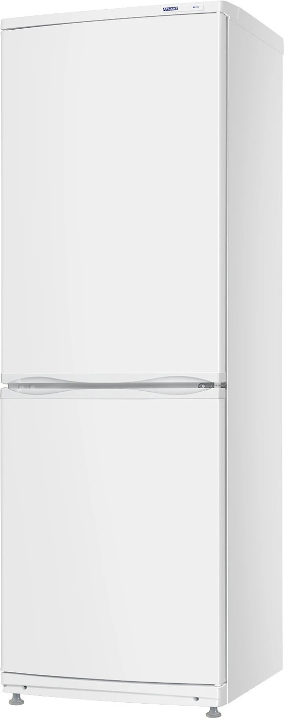 Купить Двухкамерный холодильник ATLANT 4012-022 — Фото 10