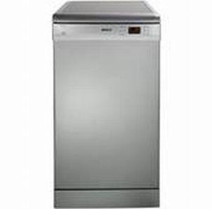 Посудомоечная машина BEKO DSFS 1530 S																		 — описание, фото, цены в интернет-магазине PT Stores