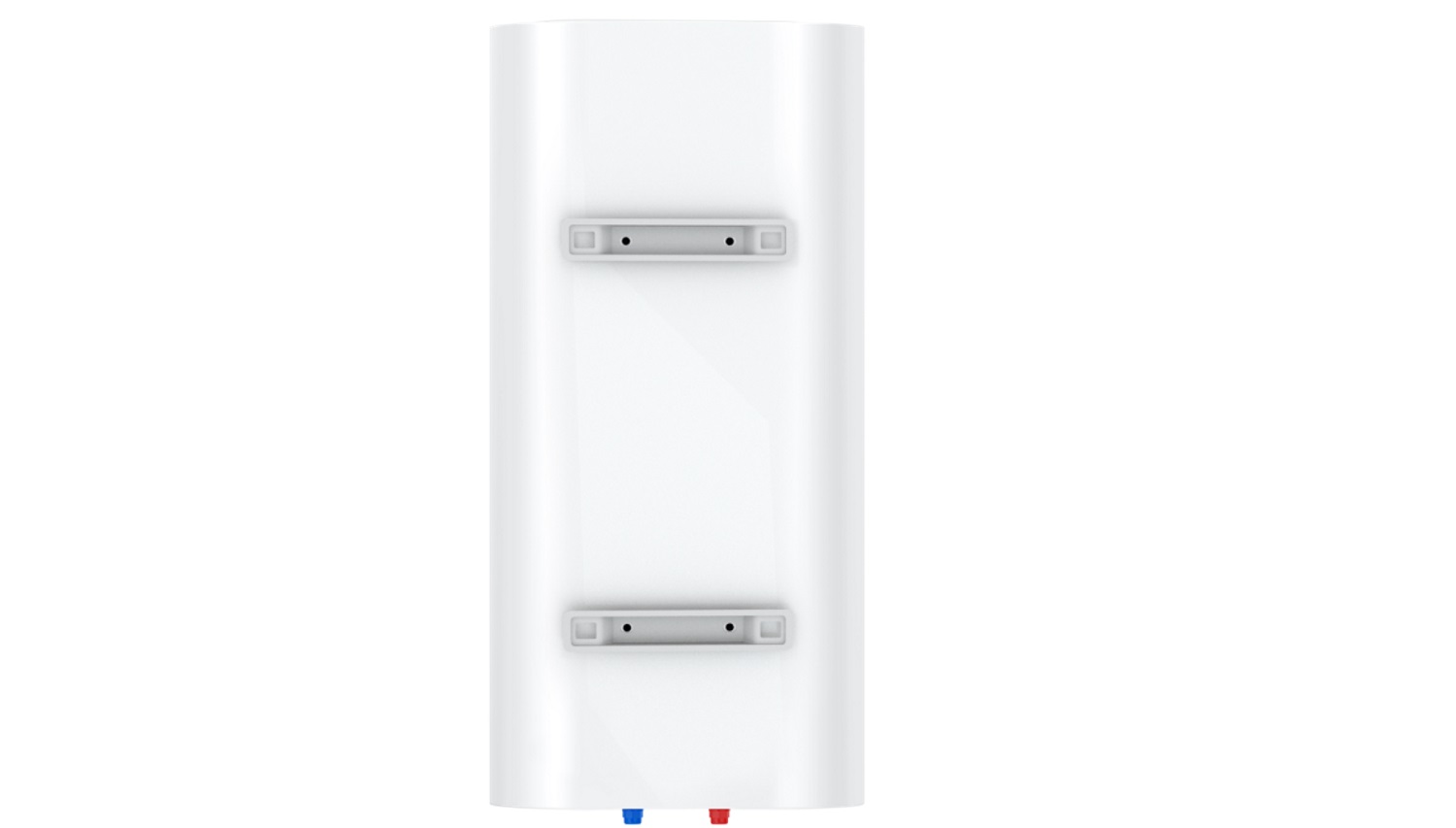 Купить Водонагреватель накопительный Royal Clima RWH-DN80-FE — Фото 4
