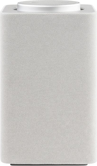 Умная колонка Яндекс Я.Станция Серая																		 — описание, фото, цены в интернет-магазине PT Stores