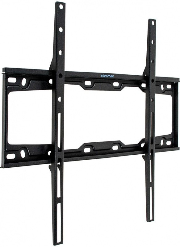 Кронштейн Kromax ELEMENT-3 черный																		 — описание, фото, цены в интернет-магазине PT Stores