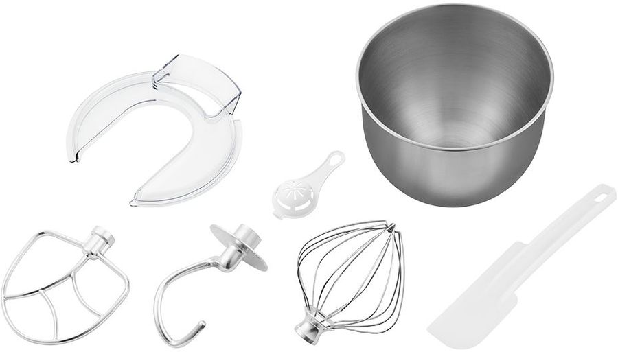 Купить Блендер Kitfort КТ-3028-3 — Фото 6