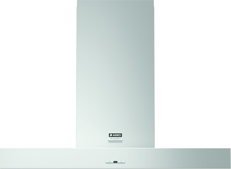 Купольная вытяжка ASKO CW4976S																		 — описание, фото, цены в интернет-магазине PT Stores
