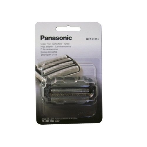  PANASONIC WES9165Y1361																		 — описание, фото, цены в интернет-магазине PT Stores