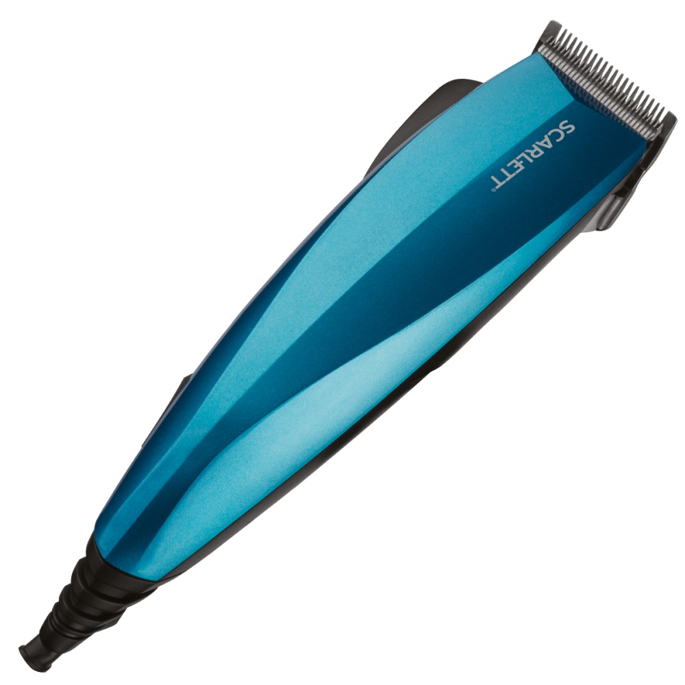  Scarlett SC-HC63C27																		 — описание, фото, цены в интернет-магазине PT Stores
