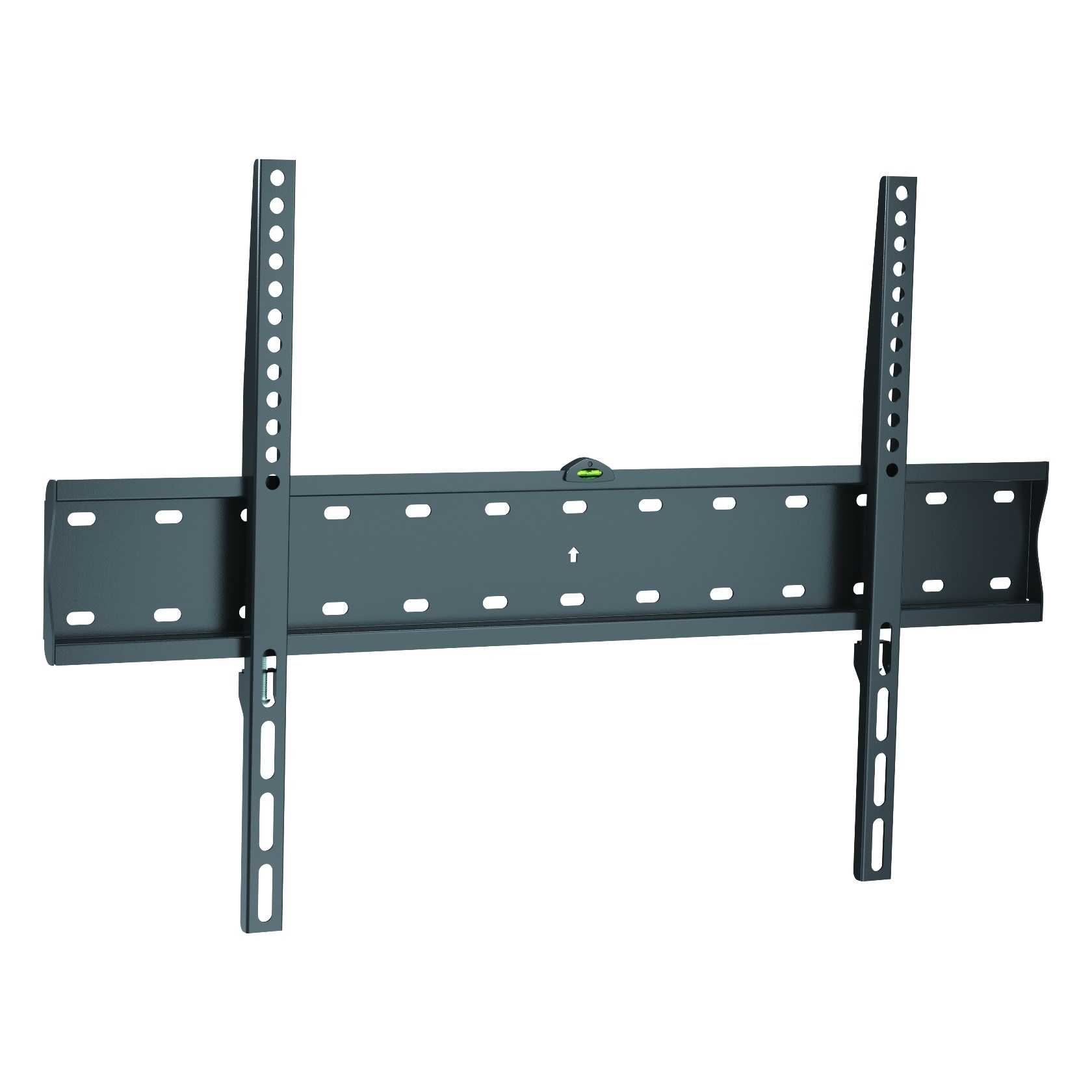 Кронштейн ULTRAMOUNTS UM 805F черный																		 — описание, фото, цены в интернет-магазине PT Stores