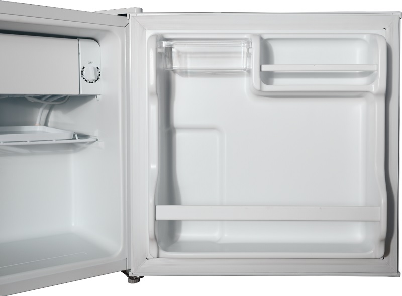 Купить Холодильник SHIVAKI SDR-054W — Фото 6