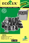 ECOLUX EC-1401 (4) EcoLuxExtra