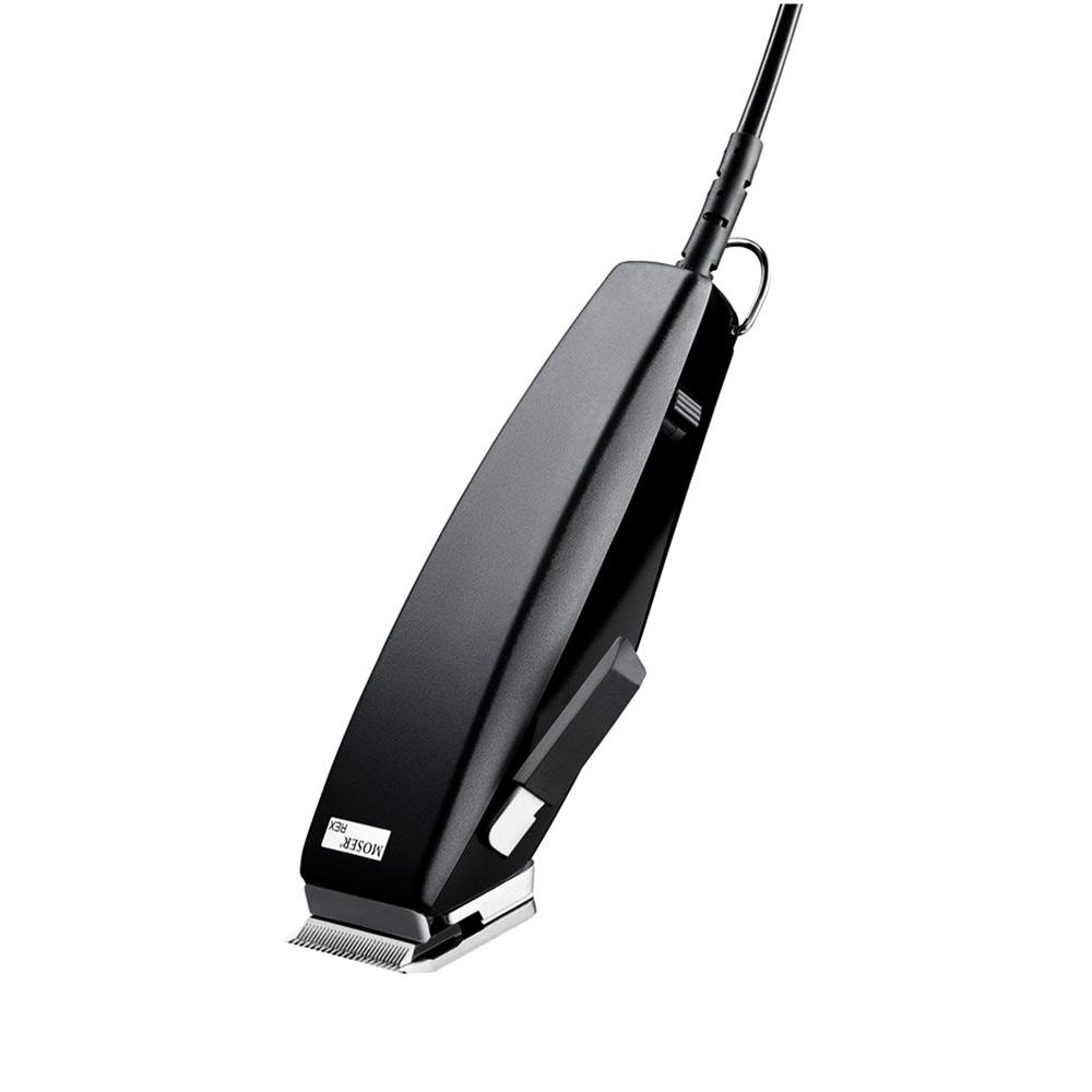  MOSER 1230-0078																		 — описание, фото, цены в интернет-магазине PT Stores