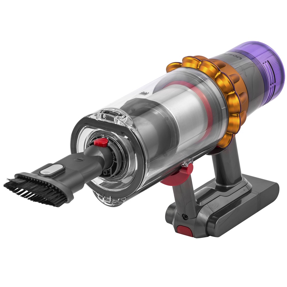 Купить  DYSON V15 Detect Absolute — Фото 5